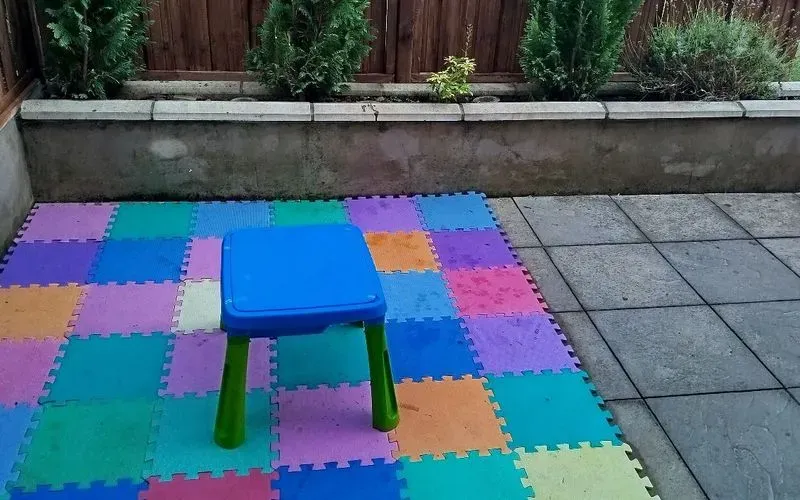 1000133985.jpg