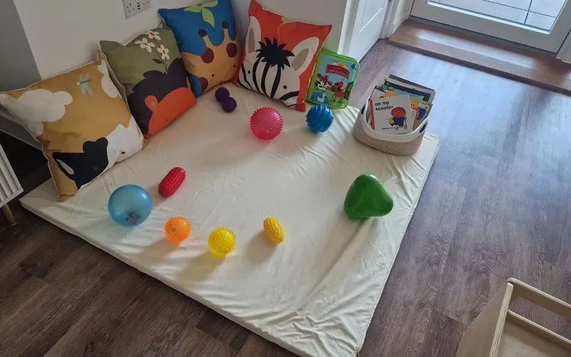 1000058163.jpg