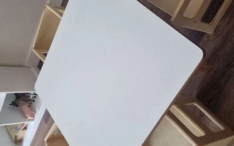 1000058173.jpg