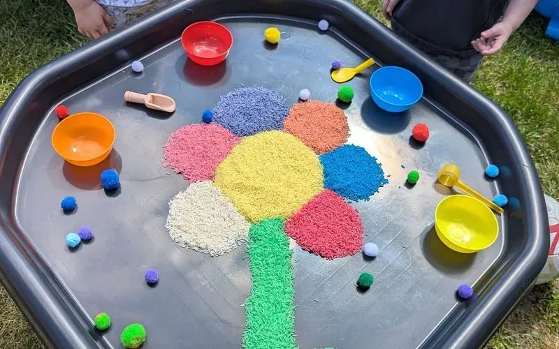 1000064174.jpg