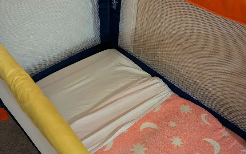 1000015651.jpg