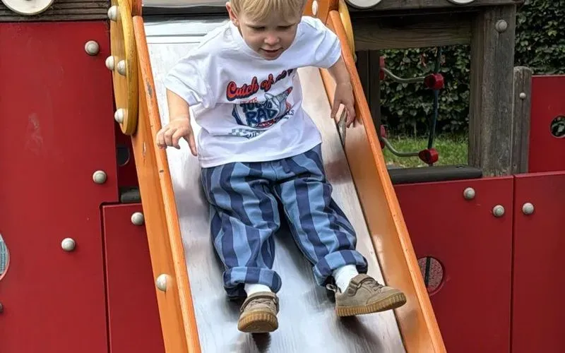 C3D1E5EA-90D4-46D3-A9D6-01B46DEE060D.jpg