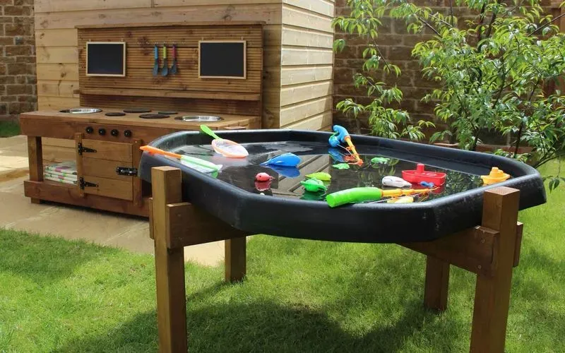 33226DB7-B7E0-4F37-853D-F5FFC6AF1899.jpg