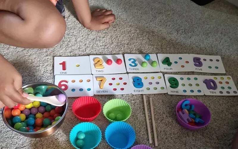 1000535184.jpg