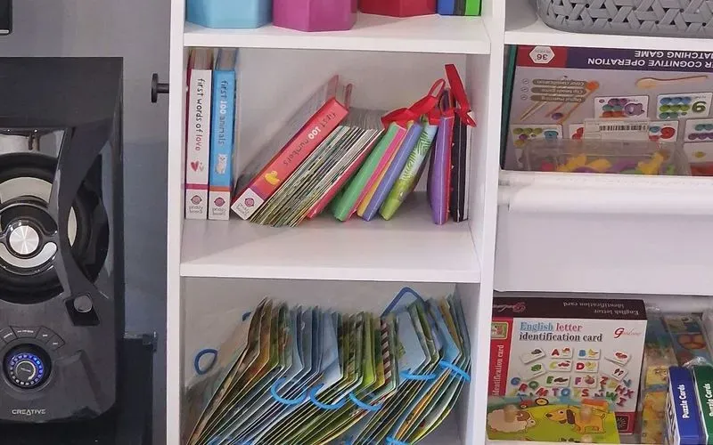 1000548591.jpg
