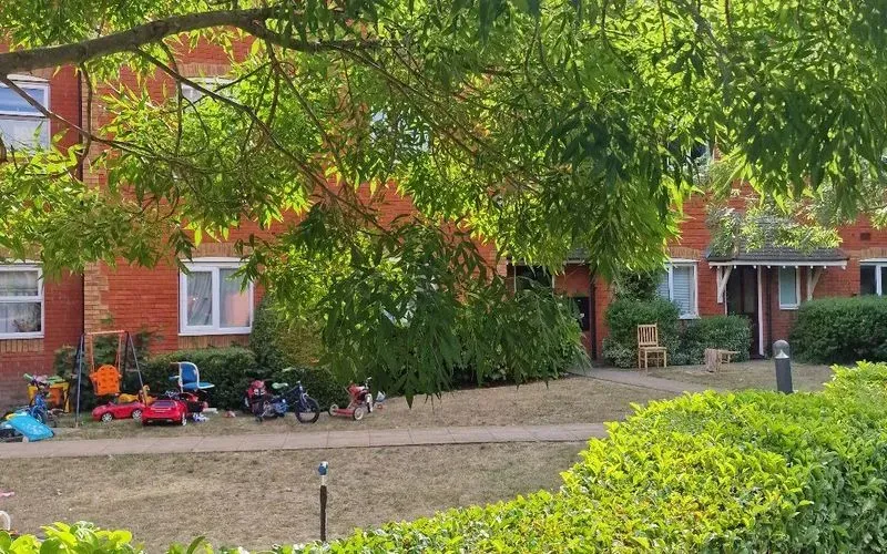 1000548600.jpg