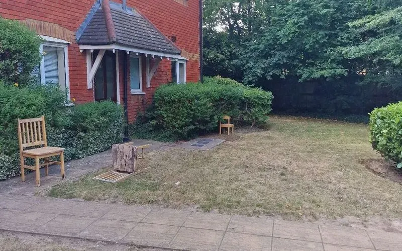 1000548603.jpg