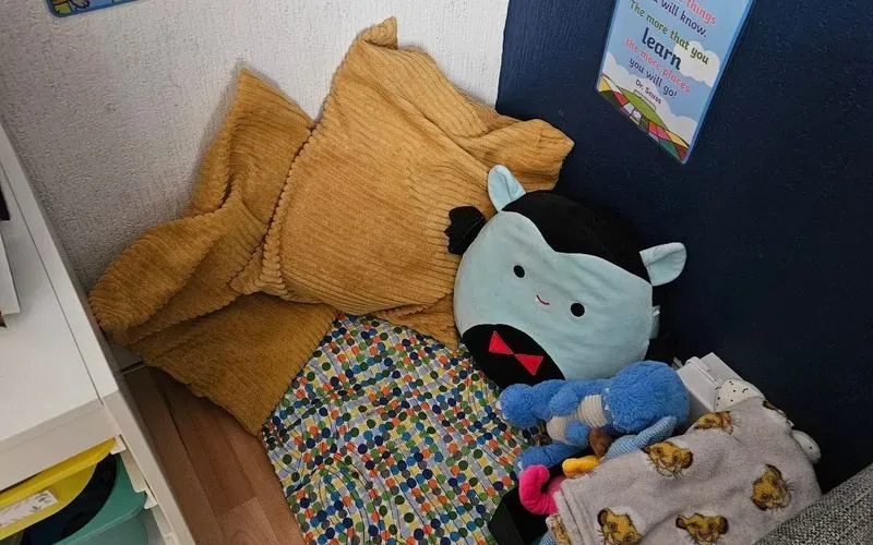 1000071708.jpg
