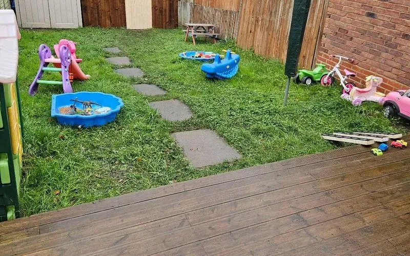 1000071712.jpg