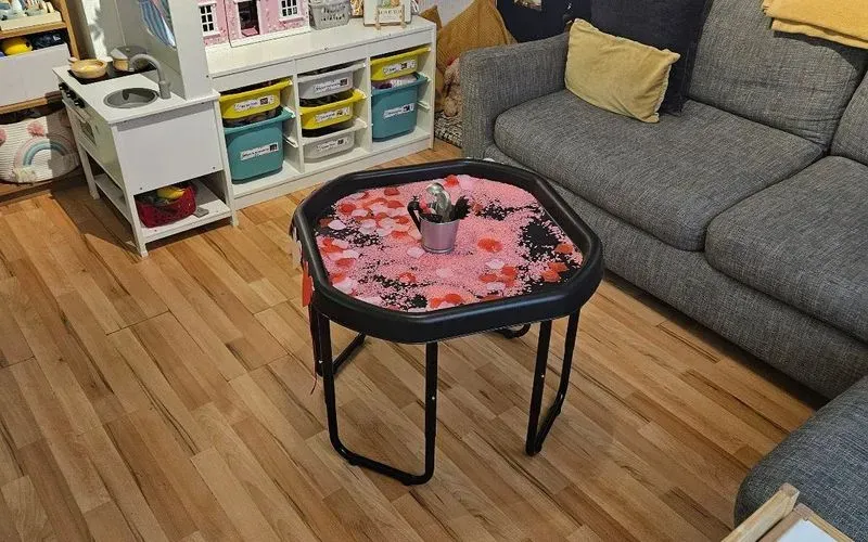 1000084766.jpg