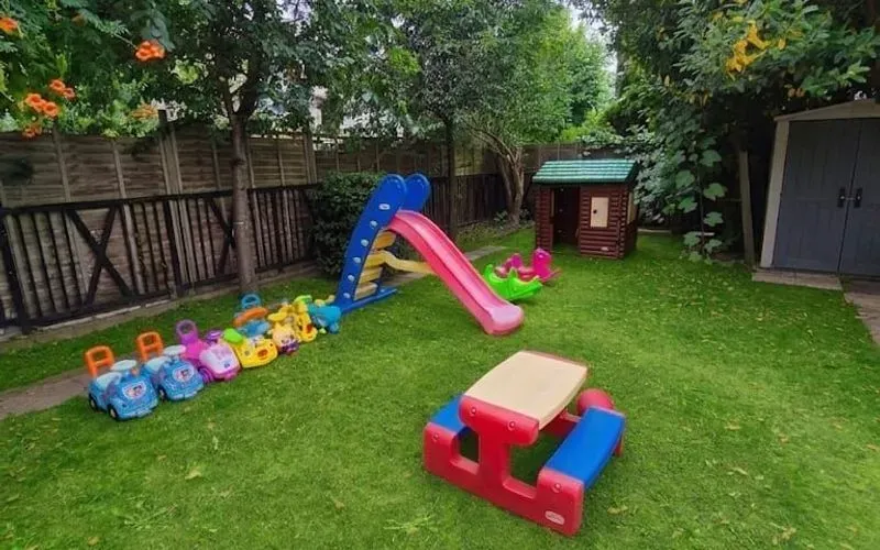 1000544653.jpg