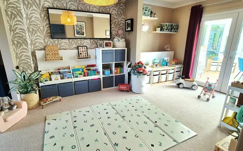1000014946.jpg