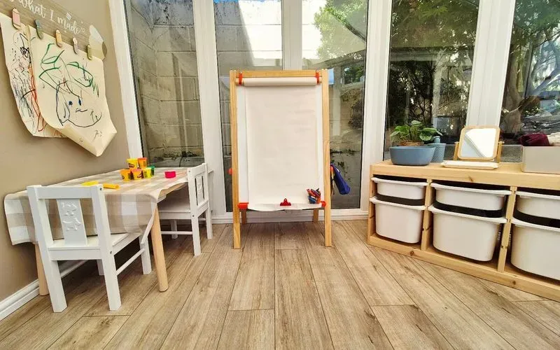1000014948.jpg