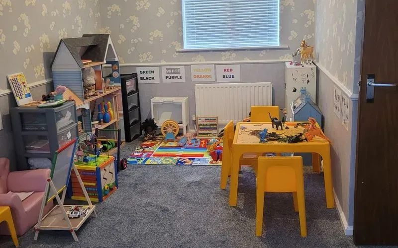 1000123681.jpg
