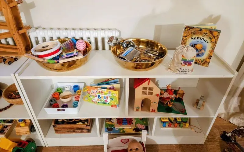 1000002688.jpg