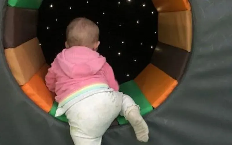 1000002711.jpg