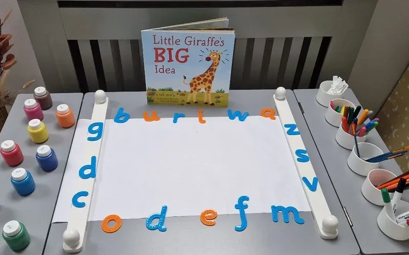 1000161565.jpg