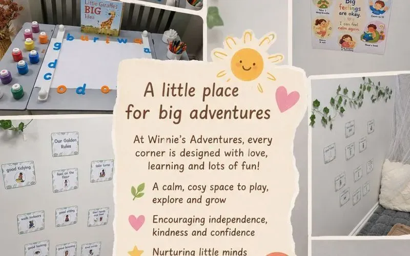 1000163770.jpg