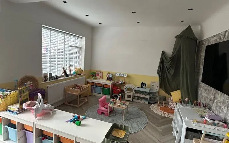 9C36A2A1-5D07-484D-9CDD-C8DE6F912300.jpg